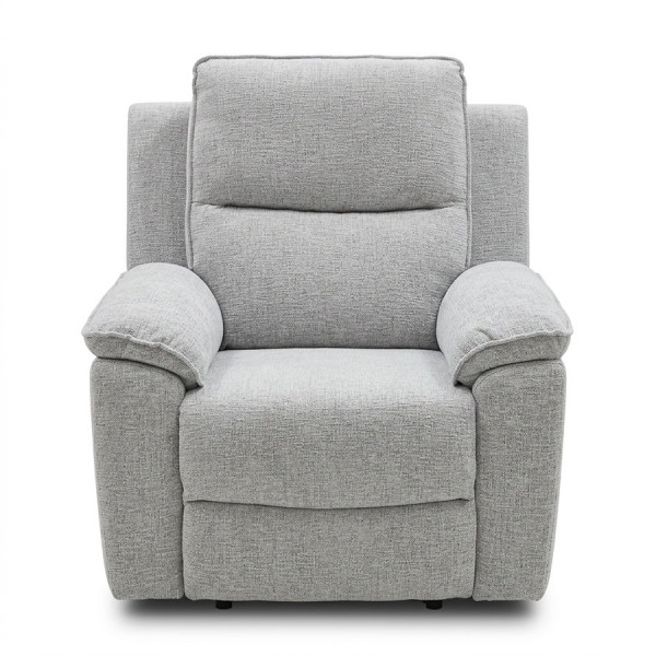 Elsie Electric Recliner
